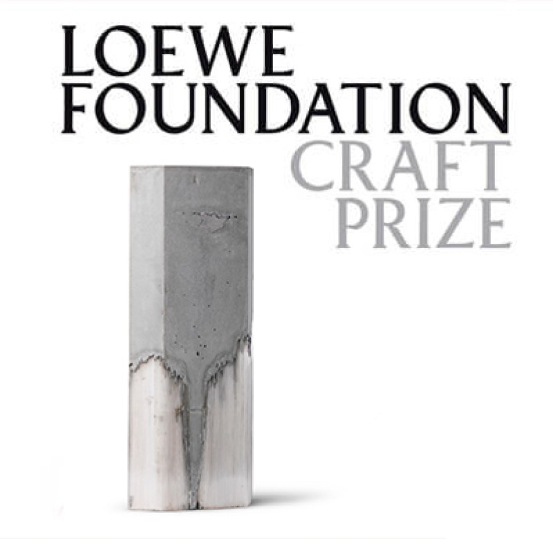 loewe foundation
